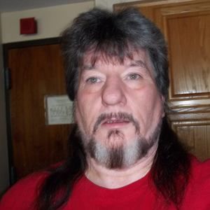 Meet your Posher, Roy